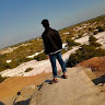 alirazas
