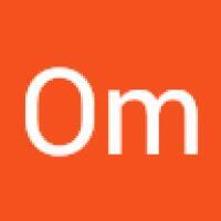 omdolle