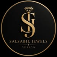 salsabils