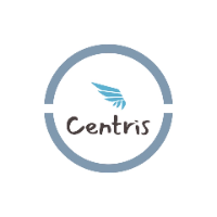 Periyasamy_Centris