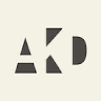 alexk2711