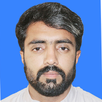 bilalmuhammad644