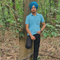 prabhp