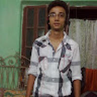 ankitd6
