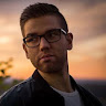 davidm4550
