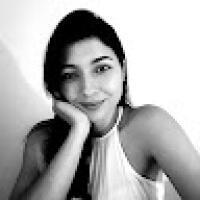 Lina_MMM