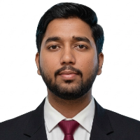 mangesh0211