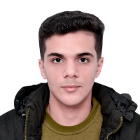 super_ahmed