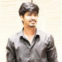 sarathk1