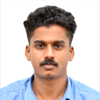 SravanRamesh