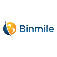 Binmile_technologies