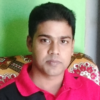 rasheduljehad