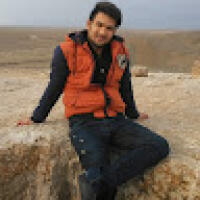 mahdis6
