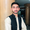 engineermusawirg