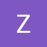 zhimingx