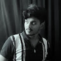saiadarshm