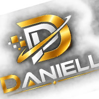 danielb3232