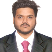 anandc