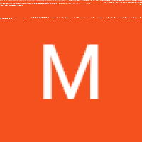 manojm1149