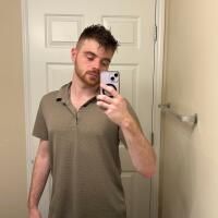 noahb3