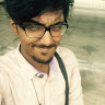 adnanm2