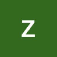 zakoora