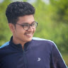 aazamk