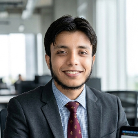 Umaircnc