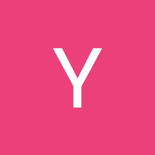 yohc