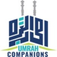 umrahcompanions
