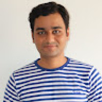 bhushanp1
