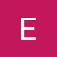 esade