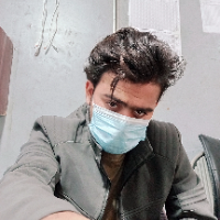 usmanp