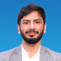 zeeshanm1
