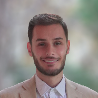 ahmadfneiche