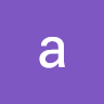 anamarias