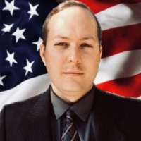 andrewj8