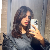 nourm3