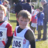 matthewm2