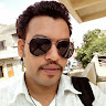 sagarp5