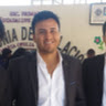 luisalbertog