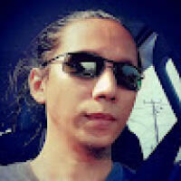 danir1