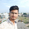 avesn