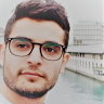 oukaliy
