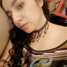 maferc