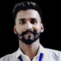 muhammadj3605