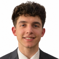JacobBro