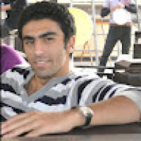 mostafaa5645