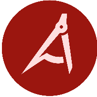arkans
