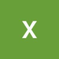 xyz8